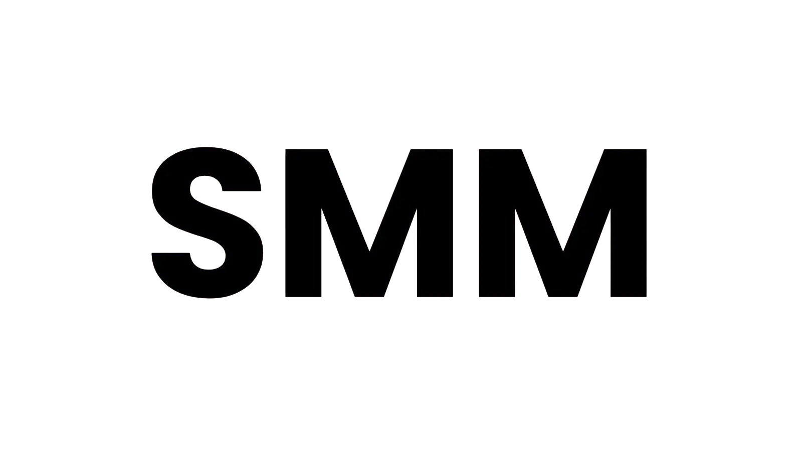 SMM Panel